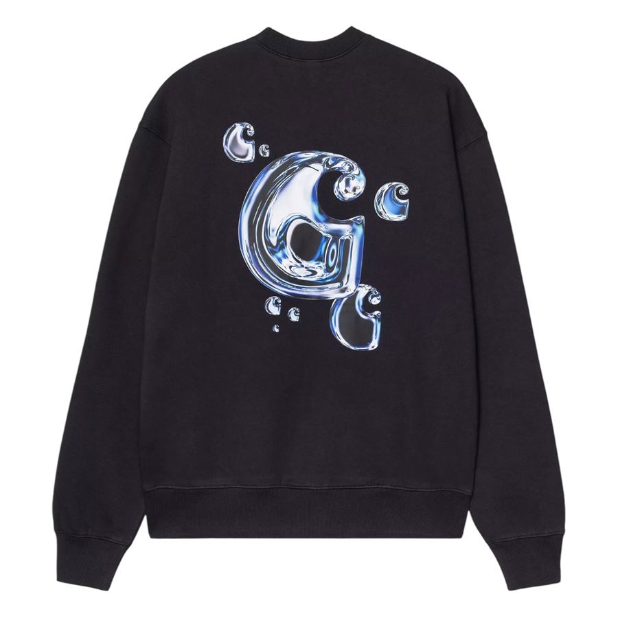  Carhartt WIP | I0351891CXX